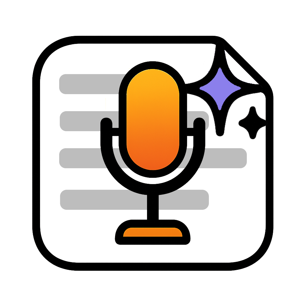 note-record.pages.dev favicon
